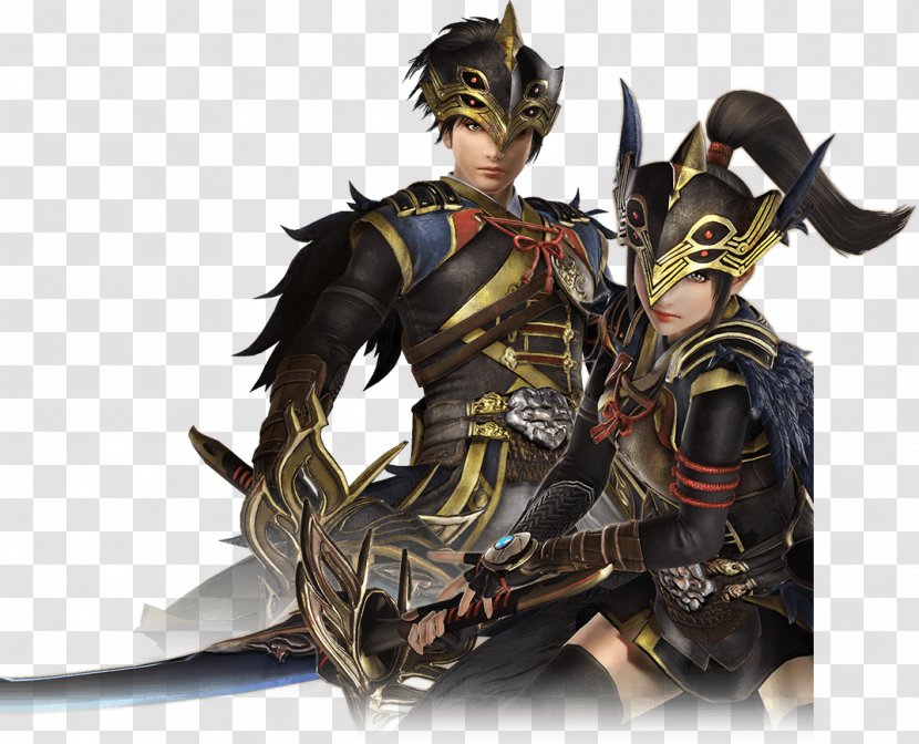 Knight Armour Character Fiction Transparent PNG