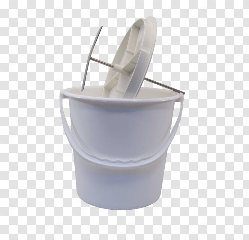 Cider Liter Apple Bucket Barrel - Balliihoo Homebrew Transparent PNG