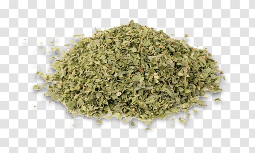 Oregano Food Drying Bruschetta Herb Marjoram - Seasoning Transparent PNG