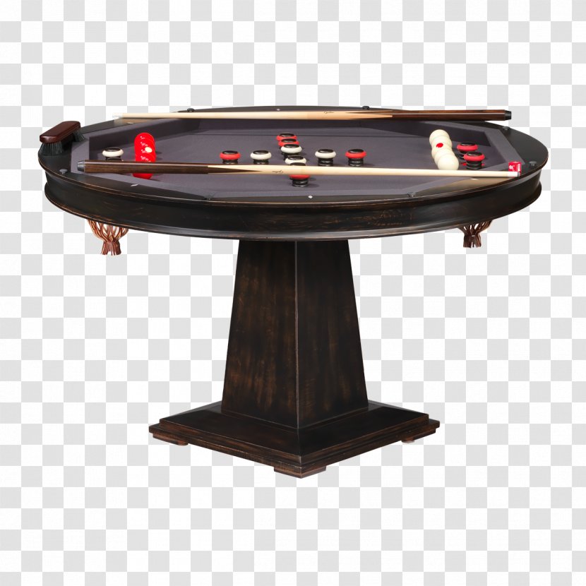 Billiard Tables Bumper Pool Billiards Game - Flower - Table Transparent PNG