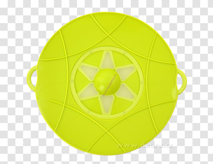 Tennis Balls Product Design - Yellow - Faberlic Kosmetika Transparent PNG