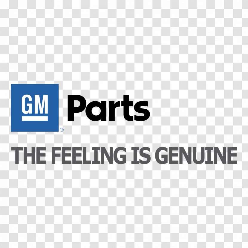 General Motors Logo Chevrolet Car Transparent PNG