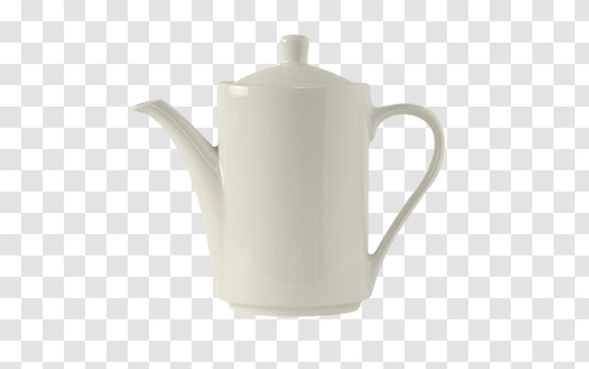 Jug Teapot Mug Infuser Kettle - Small Appliance Transparent PNG