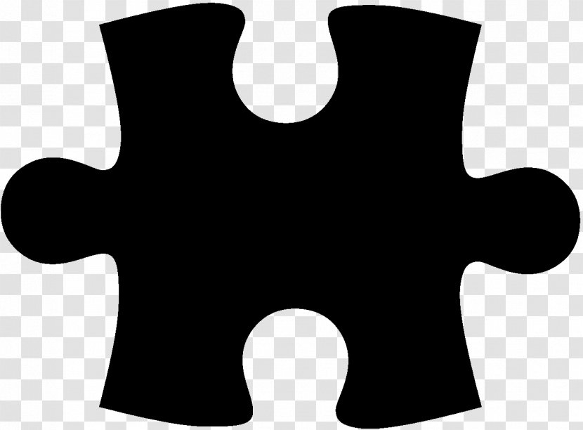 Jigsaw Puzzles Puzzle Video Game Clip Art - Symbol Transparent PNG