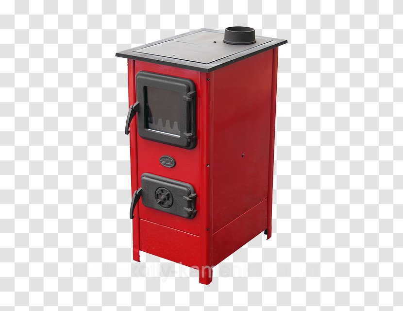 Stove Berogailu Wood Coal Oven - Cooking Ranges Transparent PNG