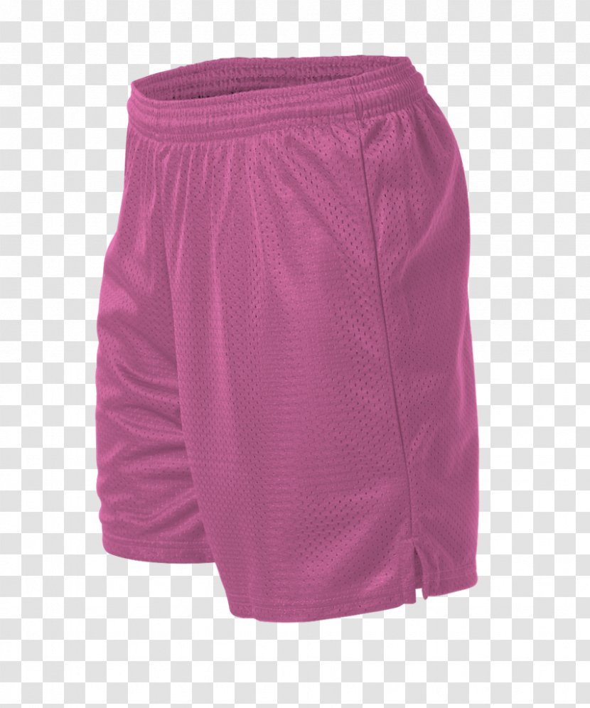 Swim Briefs Shorts Swimming - Sportswear - Basketball Field Transparent PNG