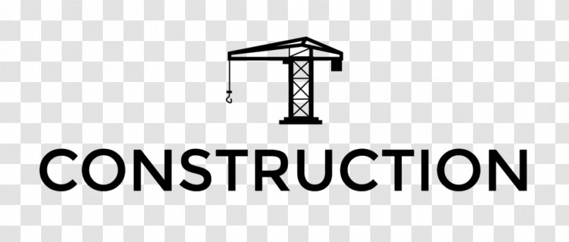 Architectural Engineering Civil Roadstone Construction Business Asphalt Concrete - Driveway - Building Structure Transparent PNG