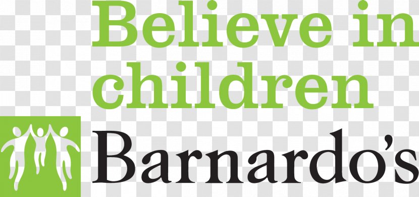 Barnardo's Works Charitable Organization Charity Shop Community - Family Transparent PNG