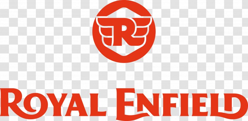 Royal Enfield Bullet Car Cycle Co. Ltd Motorcycle - Text Transparent PNG