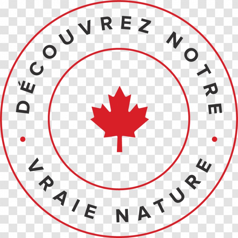 Authentik Canada Adventures Inc. Travel Agent Organization - Tourism - Accentuate Badge Transparent PNG