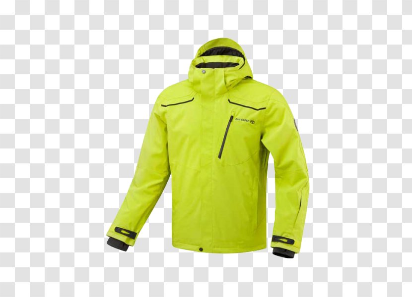 Hood Polar Fleece Jacket Outerwear Transparent PNG