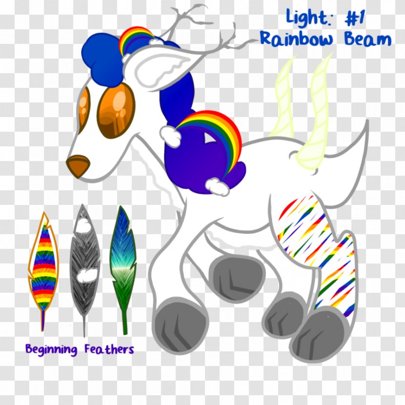 Canidae Dog Mammal Clip Art - Character - Beam Of Light Transparent PNG