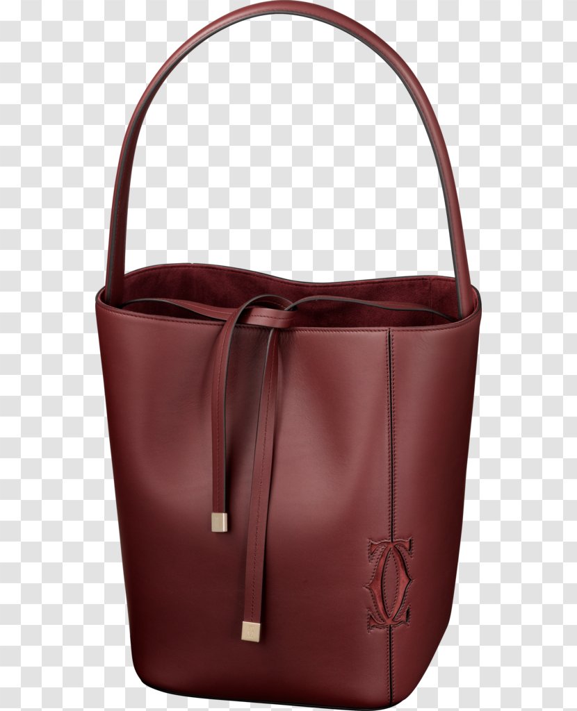 Tote Bag Calf Leather Handbag - Zipper Transparent PNG