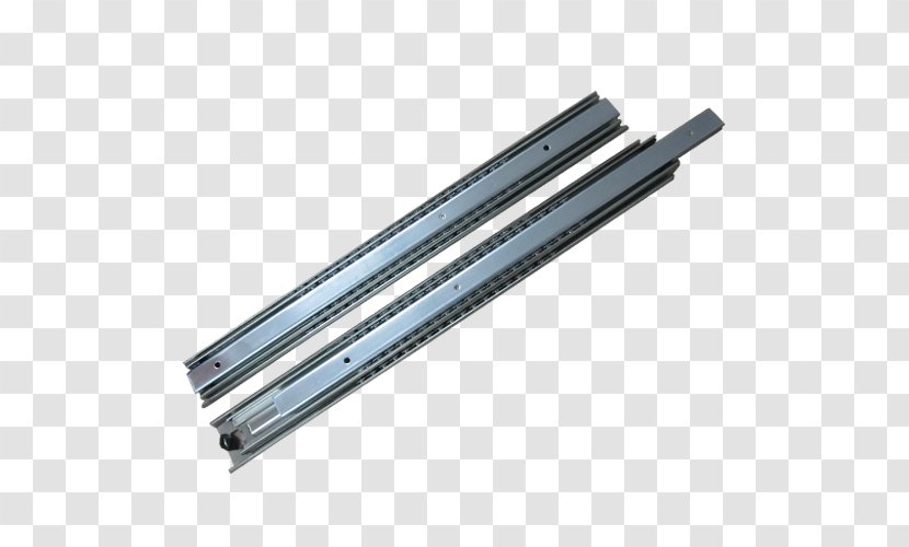 Line Angle Steel Computer Hardware Transparent PNG