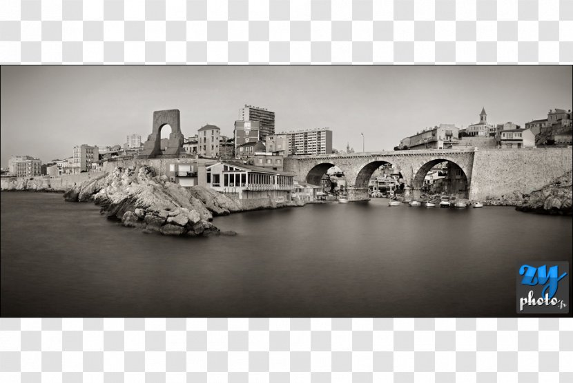 Stock Photography Panorama Landscape Portrait - Waterway - PANO Transparent PNG
