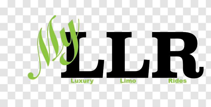 Logo Brand Car Font Product Design - Service - Luxury Transparent PNG