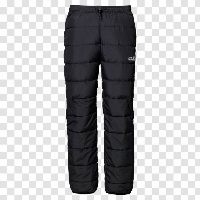 Pants Clothing Woman Leather Icepeak - Active - Adidas Transparent PNG