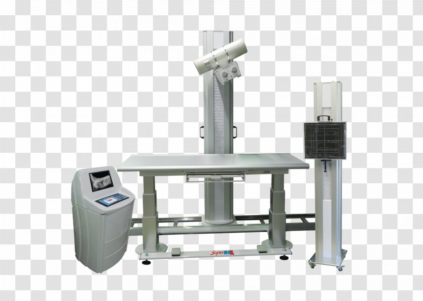 Veterinarian Veterinary Medicine Radiography Eickemeyer Equipment Ltd X-ray Generator - Physician - Rotating Ray Transparent PNG