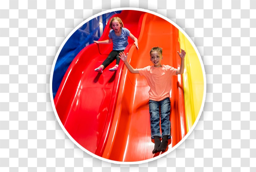 Playground Game Child Great Big Adventure Shopping Centre - Red Transparent PNG