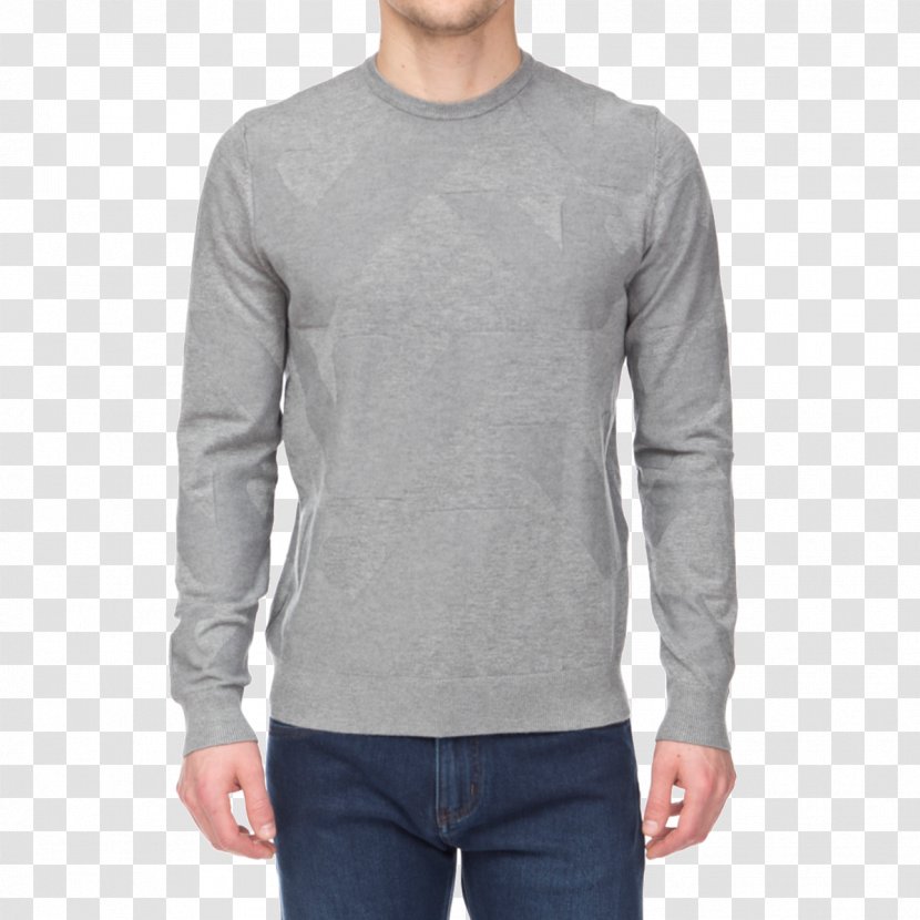 Sleeve Hoodie T-shirt Polo Shirt Transparent PNG