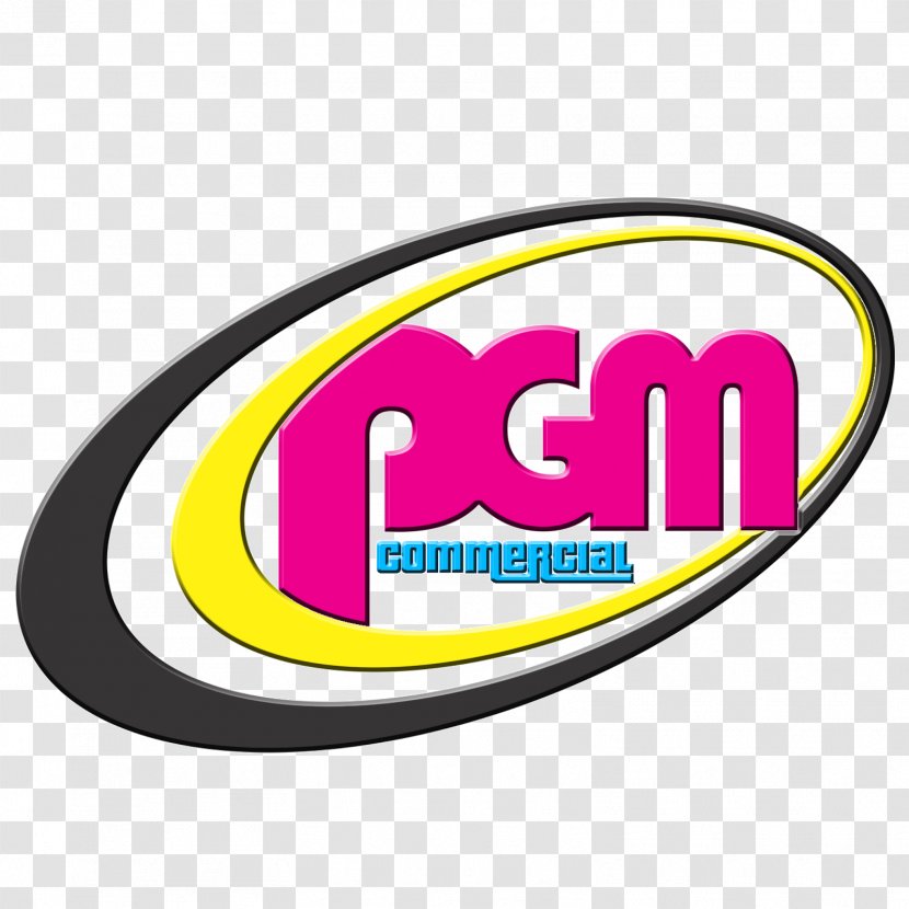 Paper Palembang Graphic Media Mass Logo Joint-stock Company - Newspaper - Yellow Transparent PNG