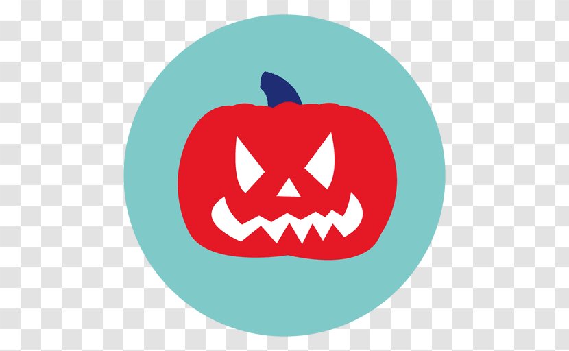 Halloween Clip Art Pumpkin Illustration - Upload Transparent PNG