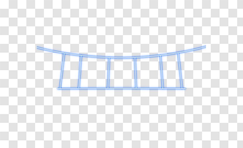 Line Angle - Text Transparent PNG