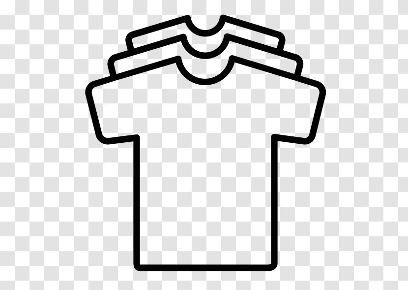 T-shirt Drawing Uniform Clothing - Tshirt Transparent PNG