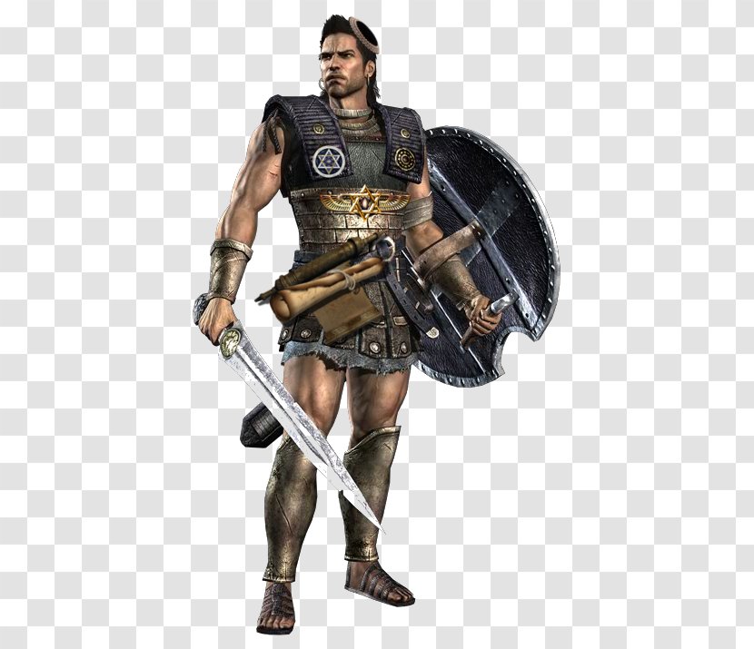Patroclus Achilles Helen Of Troy Hector Warriors: Legends - Thetis - Jew Transparent PNG