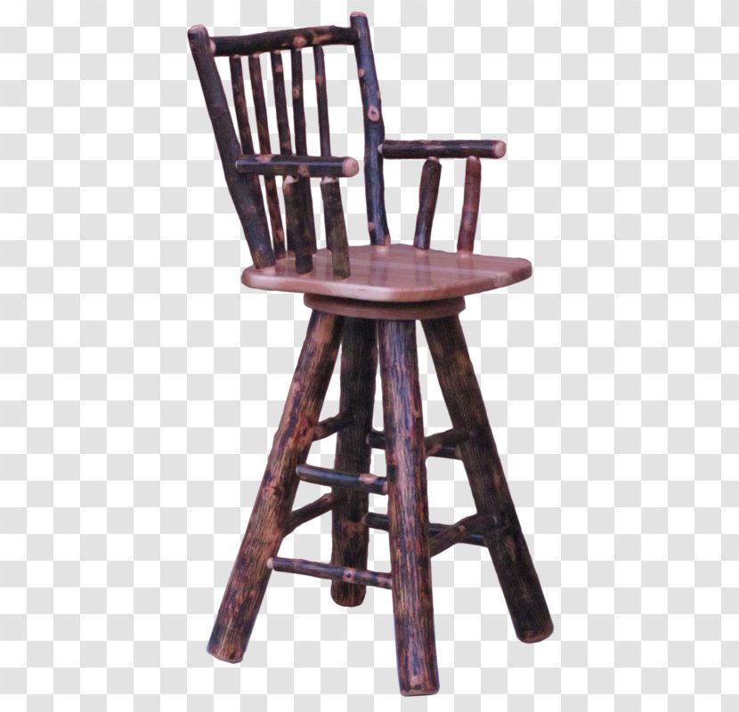 Bar Stool Table Chair Furniture Cots - Frame - Trestle Transparent PNG
