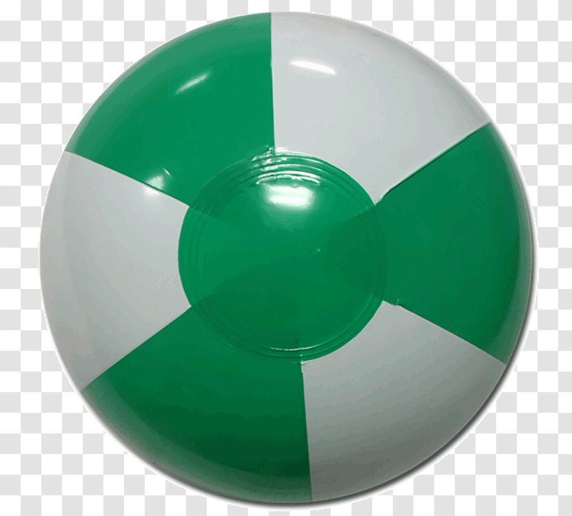 Product Design Plastic Sphere - Ball - Green Transparent PNG