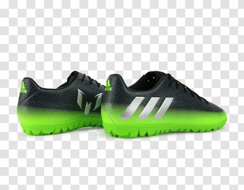 Cleat Nike Free Sneakers Shoe Puma - Walking - Adidas Football Transparent PNG