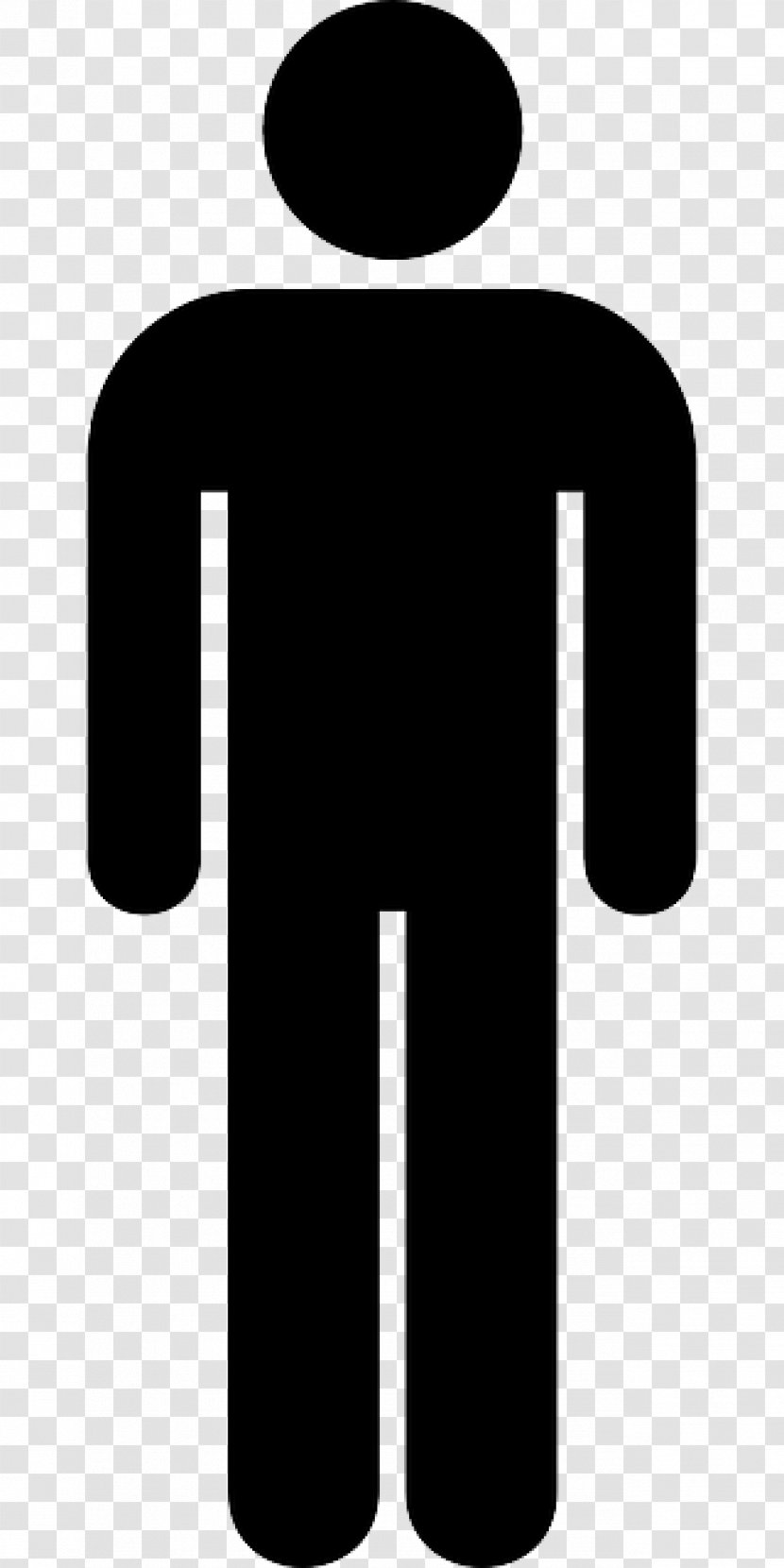 Public Toilet Bathroom Male Clip Art Transparent PNG