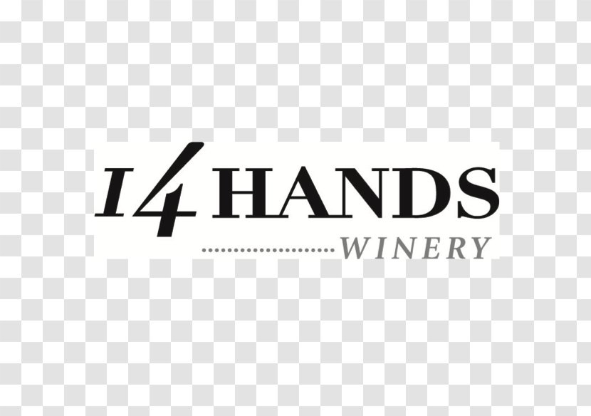 14 Hands Winery Chateau Ste. Michelle Cider Distilled Beverage - Wine Transparent PNG