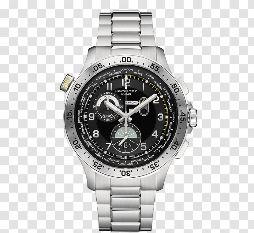 Coaxial Escapement Omega Seamaster SA Watch Chronograph - Accessory - Shop Transparent PNG