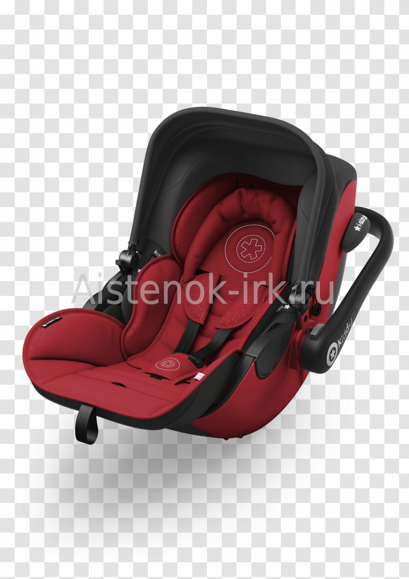 Baby & Toddler Car Seats Infant - Seat Cover Transparent PNG