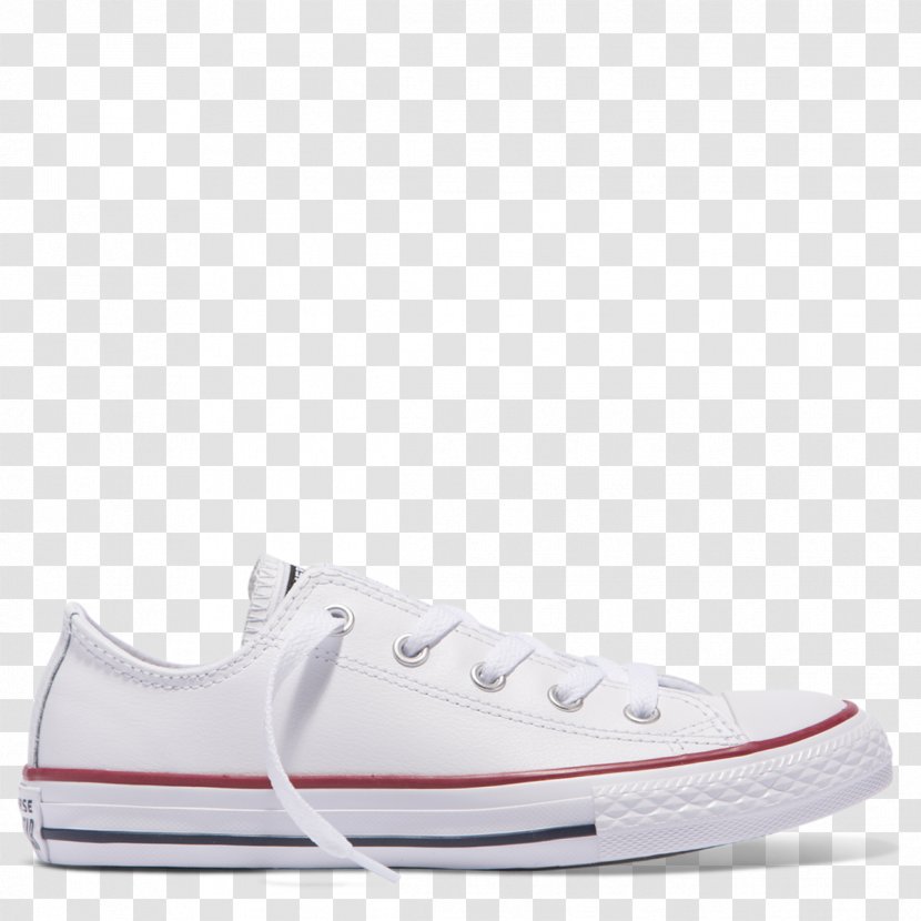 Sports Shoes Converse All Star Chuck Taylor Hi Men's Kids - White - Mid Top For Women Transparent PNG