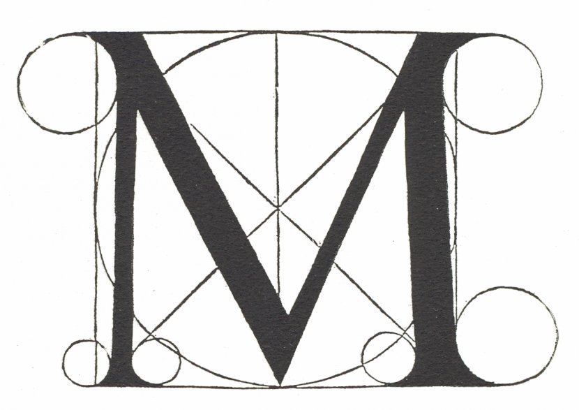 Metropolitan Museum Of Art The Cloisters De Divina Proportione Logo - Furniture - Letter M Transparent PNG