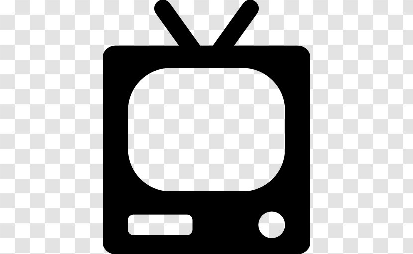Television Set - Tv Technology Transparent PNG