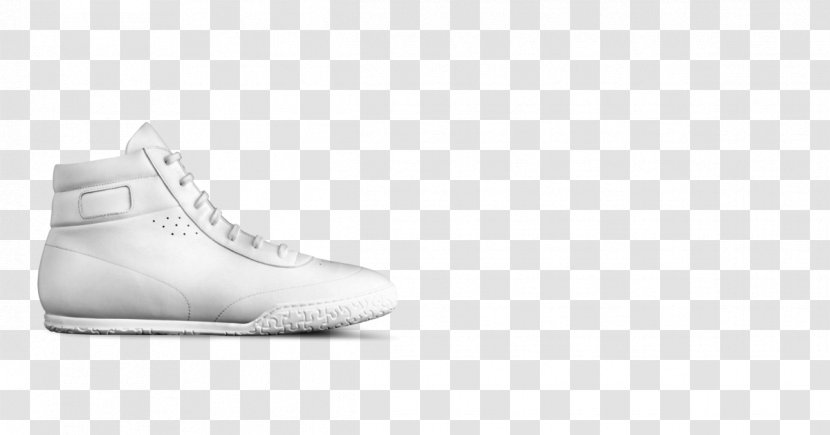 Sneakers White Still Life Photography - Shoe - Design Transparent PNG