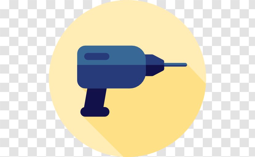 Augers Tool Clip Art - Cutting - Drywall Screw Gun Transparent PNG