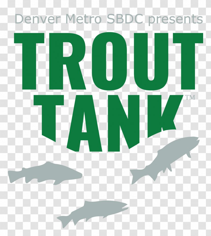 Denver Metro Small Business Development Center T-shirt Administration Transparent PNG