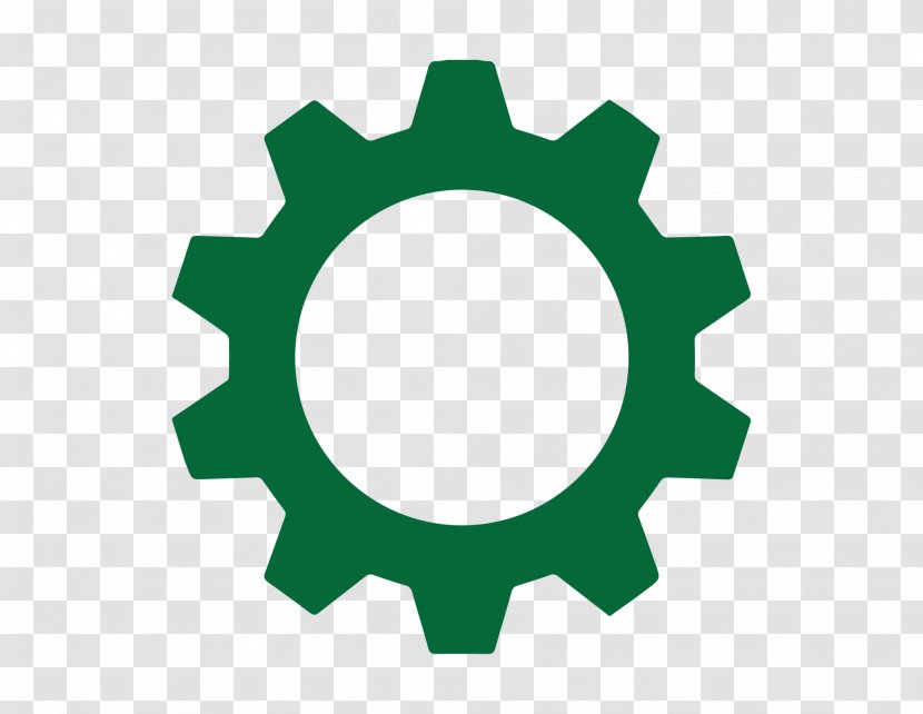 Green Hardware Accessory Bevel Gear - Stock Photography Transparent PNG