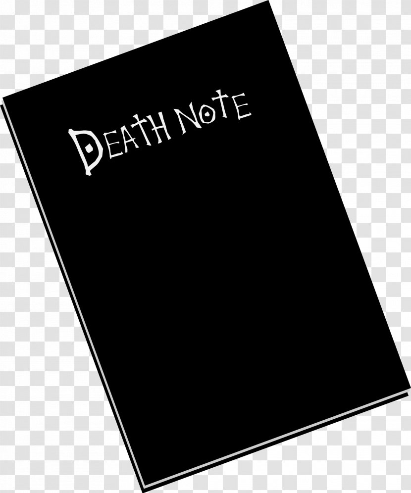 Light Yagami Ryuk Misa Amane Death Note - Cartoon Transparent PNG