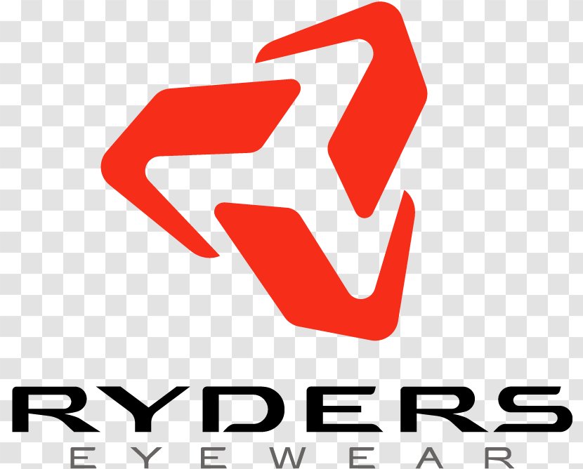 Ryders Eyewear Sunglasses Photochromic Lens - Cycling - Glasses Transparent PNG
