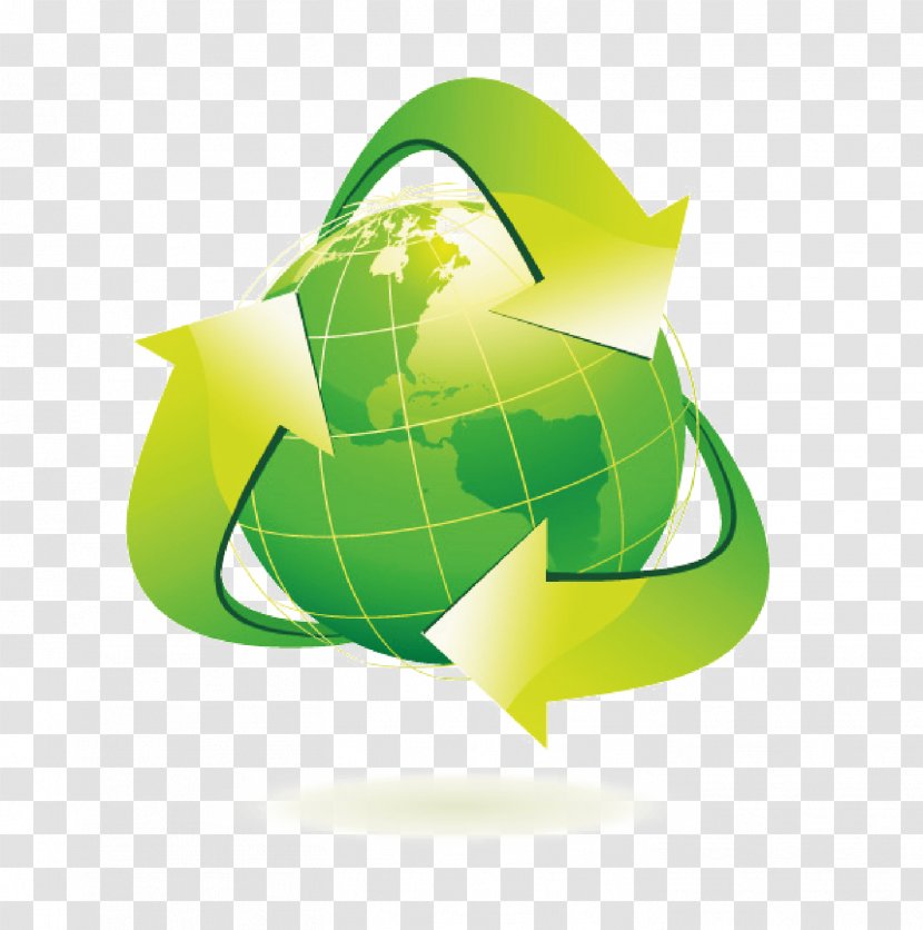 Recycling Symbol Waste Stock Photography Transparent PNG