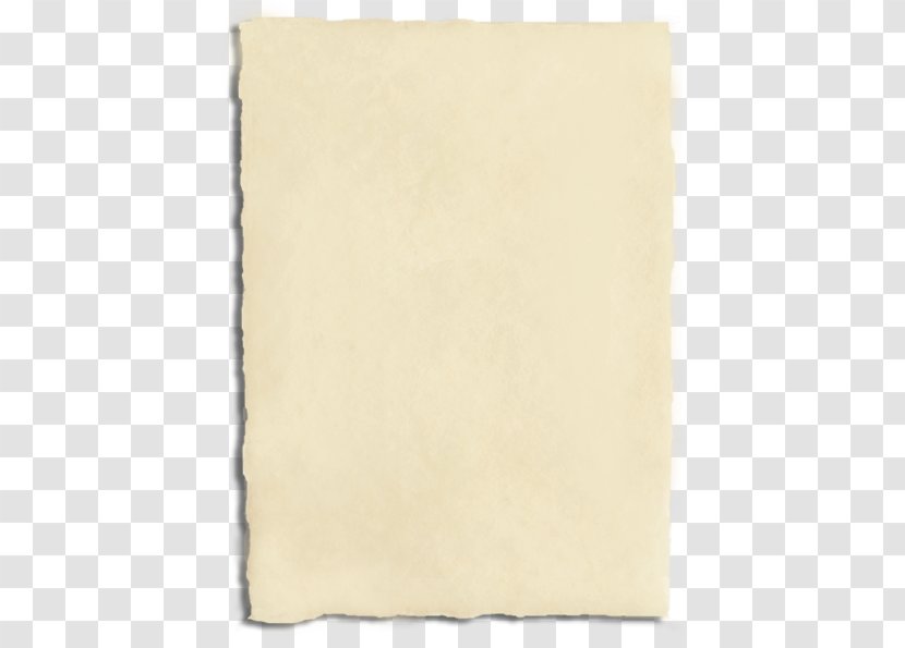 Brown Beige - Paper Sheet Transparent Images Transparent PNG