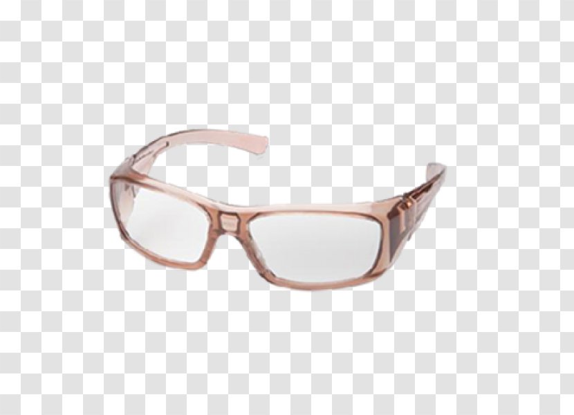 Goggles Lens Eye Protection Glasses Safety Transparent PNG