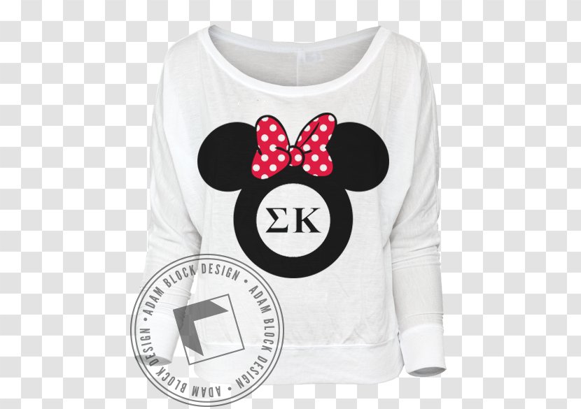 Sleeve T-shirt Shoulder Bluza Font - Outerwear - Kappa Pride Transparent PNG