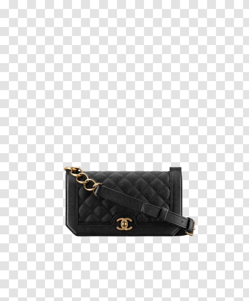 Chanel 2.55 Handbag Fashion - Autumn - Accessory Transparent PNG